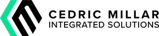 Cedric Millar Integrated Solutions